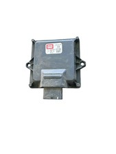 CENTRALINA GPL PER Ricambi Generici Marche varie serie Benzina (90>)