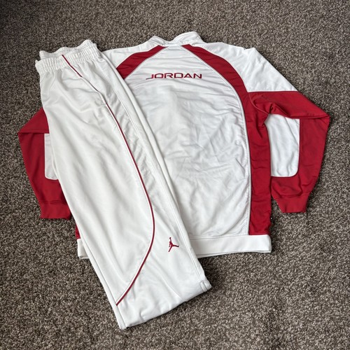 Tuta uomo nike - uomo, air