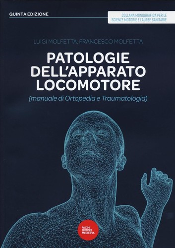 Libri luigi molfetta - luigi, /