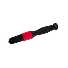 Tornador Brush Soft pennello