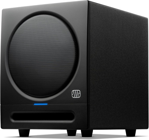Presonus eris sub 8bt - eris,