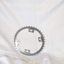 Catena piccola Shimano Dura