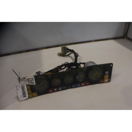 Strumentazione fiat vm90 90 - fiat,