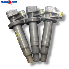 Bobine D'Accensione per