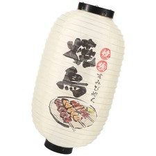  Lanterna Giapponese Lanterne