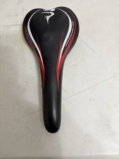 SELLA PRINCIPE PINARELLO SELLE
