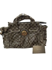 GUCCI Borsa Vintage Hysteria