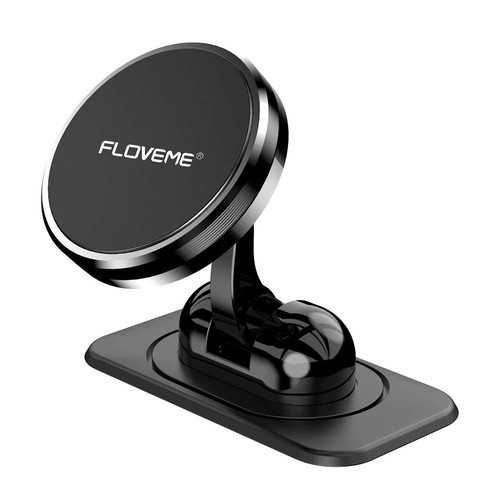 Supporto porta cellulare auto - supporto,
