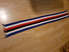 SCIARPA SCARF ULTRAS VINTAGE