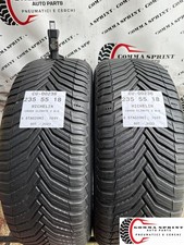 2 PNEUMATICI DI OCCASIONE