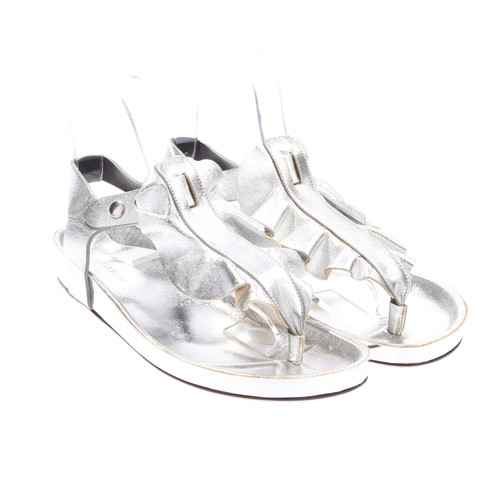 Sandali isabel marant euro - marant,