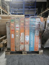 Philips ambilight 65 pollici