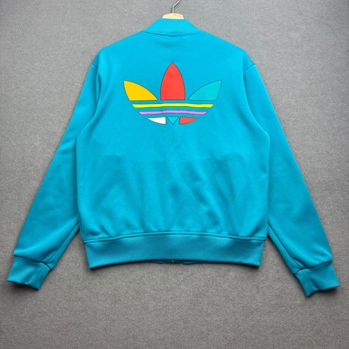 Adidas pharrell williams - adidas,