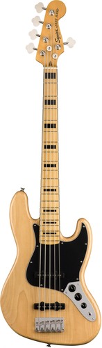 Fender squier classic - fender, 70s