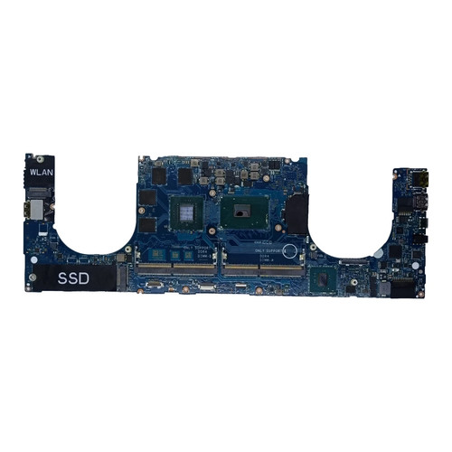 Per dell xps 9560 - xps,