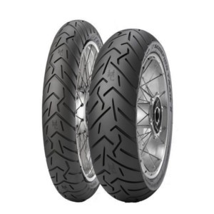 Pirelli 190 17 75w - pirelli, 190/55