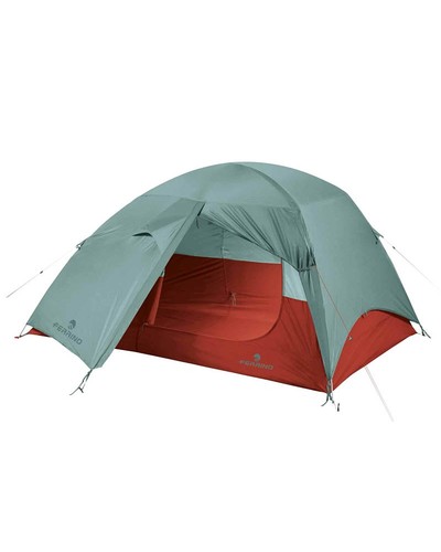 Ferrino blow tenda posti - ferrino,