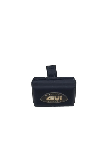 Custodia telepas yamaha fazer - custodia,