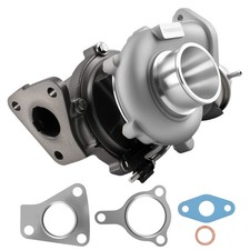 Turbocompressore per opel - turbocompressore,