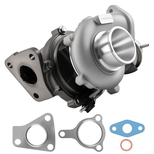 Turbocompressore per opel - turbocompressore,