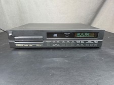 California Audio Labs Icon