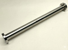 Tubo di deriva UHV 16,5