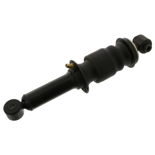 Febi fe38989 ammortizzatore - febi,