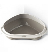 Lettiera Lettiere Per Gatti