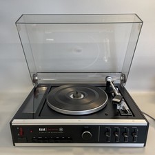 Elac compact hifi - compact, 20