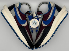 sacai x Undercover Nike LD