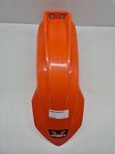 KTM 690 Enduro 63508910000