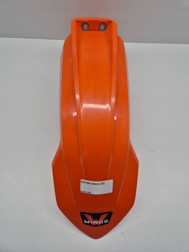 Ktm 690 enduro - enduro, 63508910000