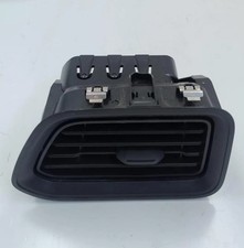 BOCCHETTA ARIA DESTRO RENAULT