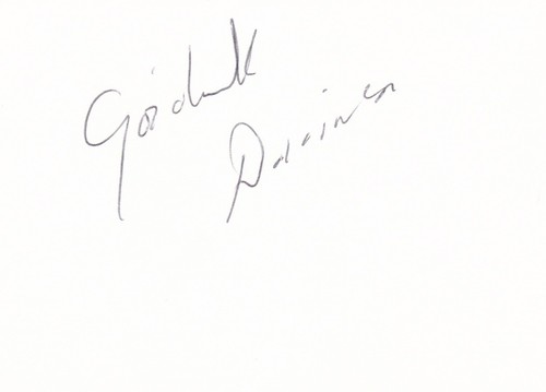 Olimpiadi 1992 dariusz - olimpiadi, 1992: