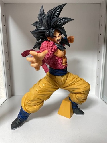 Dragon ball bwfc - dragon,