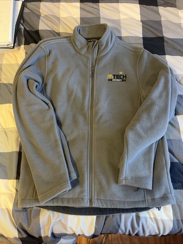 Giacca unisex mcdonald - mcdonald's,