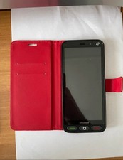 Brondi Amico S Smartphone -
