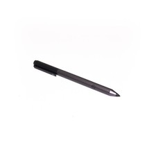 HP Tilt Pen (2MY21AA) Penna di