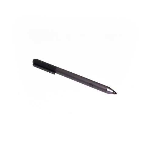 Tilt pen penna di - (2my21aa),