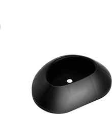 Intex Tappi di ricambio per