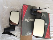 FIAT UNO, MODELLO DAL 1983 AL