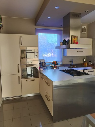 Vendesi cucina ernestomeda - cucina,