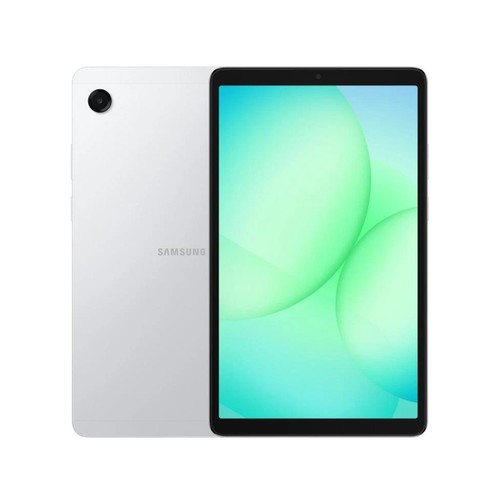 Tablet samsung galaxy tab a11 - galaxy,