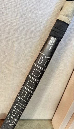 Bastone hockey matador - hockey,