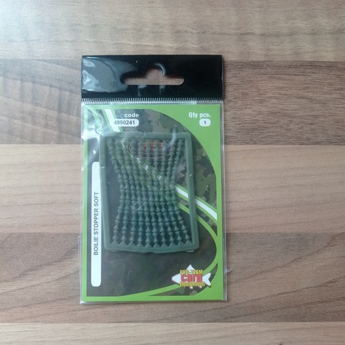 Lineaeffe boilie stopper soft - boilie,