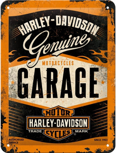 Targa vintage harley - targa,