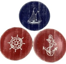 Piatti Melamina 11 Pollici 10