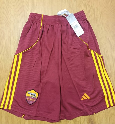 Pantaloncini calcio - pantaloncini,