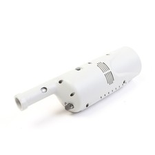 Intex Aspiratore Per Piscina