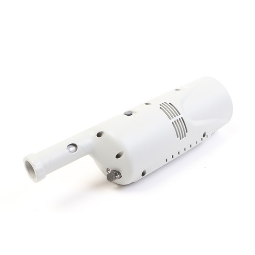 Intex aspiratore per piscina - intex,